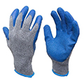 latex-gloves-thumb