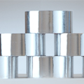 Aluminium Tape