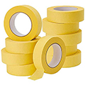 automotive-tape