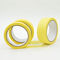 Automotive Tape