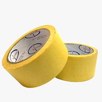 Automotive Tape