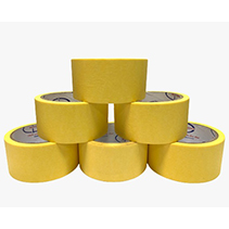 Automotive Tape