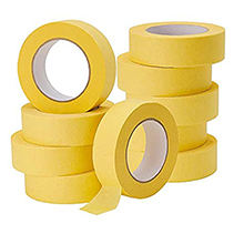 Automotive Tape