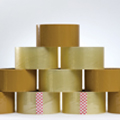 BOPP Tape