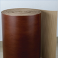 Brown 3PLY Hard Sheet