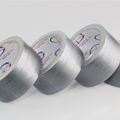 Duct Tape