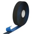 Foam Tape