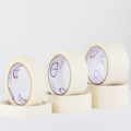 Masking Tape
