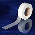 mesh-tape