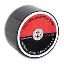 PVC Electric Tape