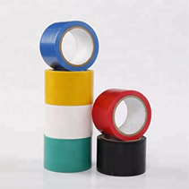 PVC Electric Tape