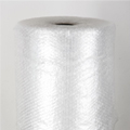 Bubble Roll