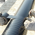 pvc-pipe-wrapping-tape
