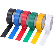 PVC Electric Tape