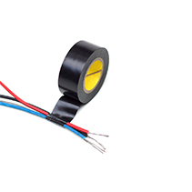 PVC Electric Tape PVC Electric Tape