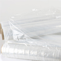 Stretch Film