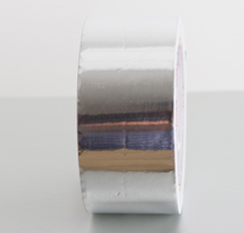 Aluminium Tape Aluminium Tape