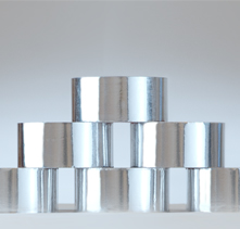 Aluminium Tape Aluminium Tape