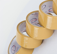 Bopp Tape Bopp Tape