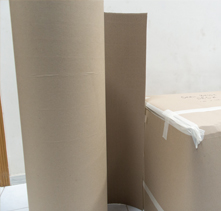 Corrugated Tape Corrugated Tape
