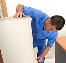 Corrugated Tape Corrugated Tape