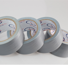 Duct Tape Duct Tape