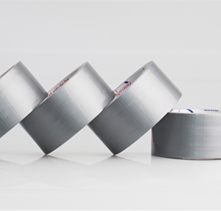 Duct Tape Duct Tape