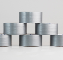 Duct Tape Duct Tape