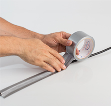 Duct Tape Duct Tape