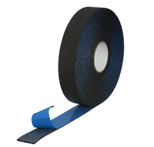 Foam Tape