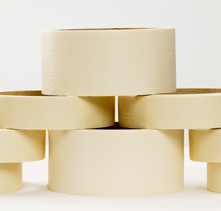 Masking Tape Masking Tape