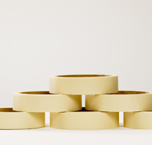 Masking Tape Masking Tape