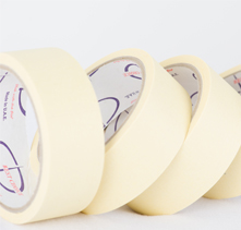Masking Tape Masking Tape