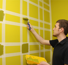 Masking Tape Masking Tape