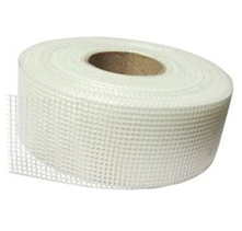 Mesh Tape