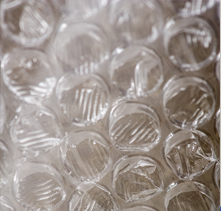 Bubble Roll Bubble Roll
