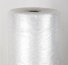 Bubble Roll Bubble Roll