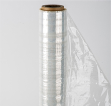 Stretch Tape Stretch Tape