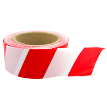 Warning Tape
