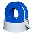 teflon Tape