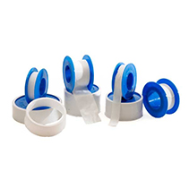 Teflon Tape