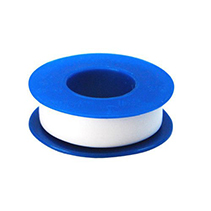 Teflon Tape
