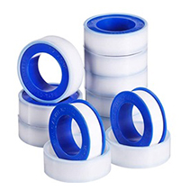 Teflon Tape