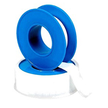 Teflon Tape