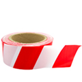 Warning Tape